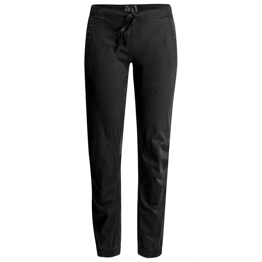 BLACK DIAMOND M Notion Pants black (L)